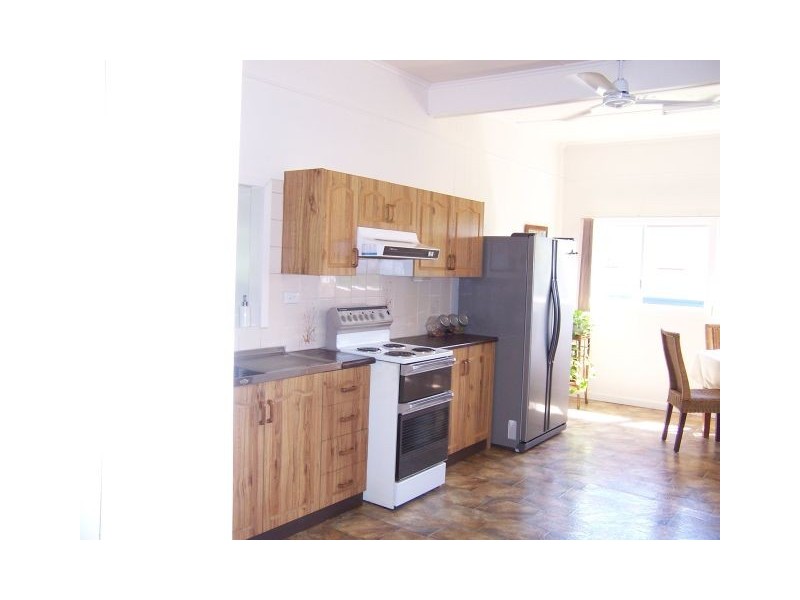 Murwillumbah NSW 2484