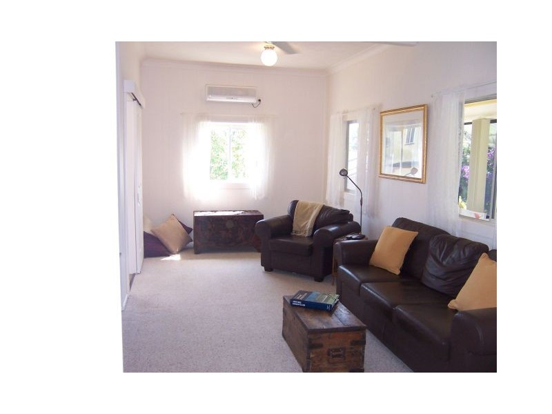 Murwillumbah NSW 2484