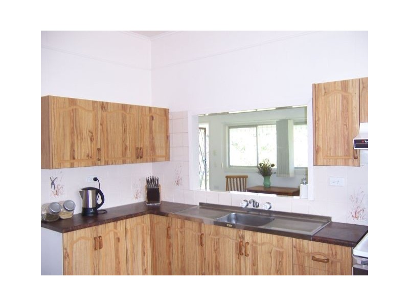 Murwillumbah NSW 2484