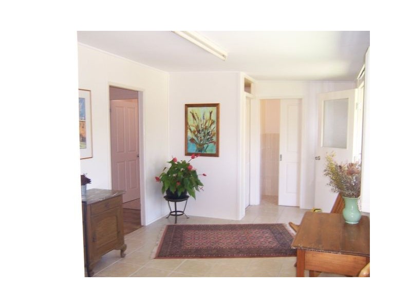 Murwillumbah NSW 2484