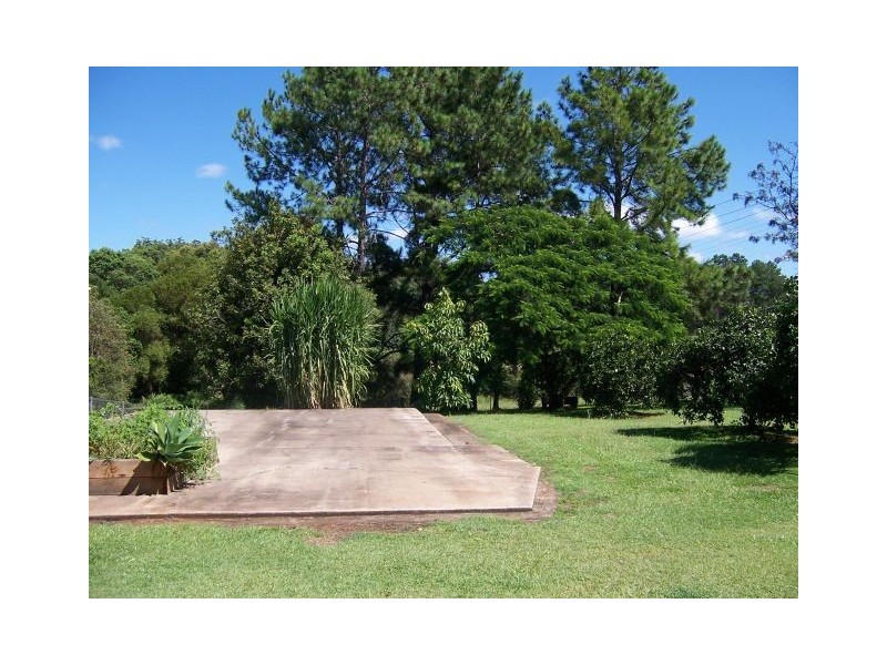 Murwillumbah NSW 2484