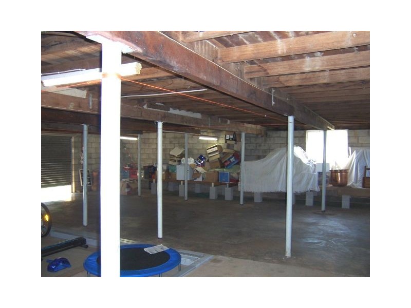 Murwillumbah NSW 2484