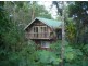 90 Bonny Doon Rd, Uki NSW 2484