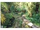 90 Bonny Doon Rd, Uki NSW 2484