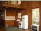 90 Bonny Doon Rd, Uki NSW 2484