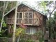 90 Bonny Doon Rd, Uki NSW 2484