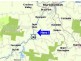 90 Bonny Doon Rd, Uki NSW 2484