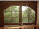 90 Bonny Doon Rd, Uki NSW 2484