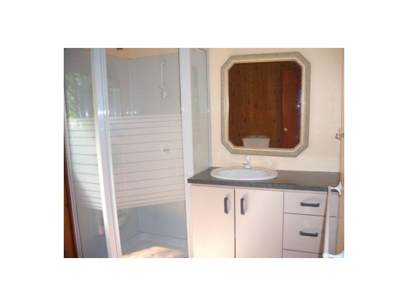90 Bonny Doon Rd, Uki NSW 2484