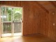 90 Bonny Doon Rd, Uki NSW 2484
