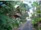 90 Bonny Doon Rd, Uki NSW 2484