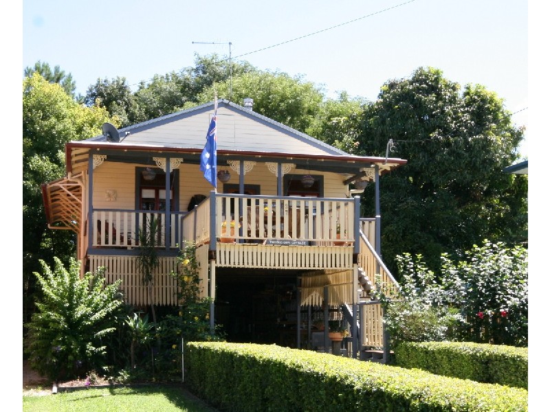 Tumbulgum NSW 2490