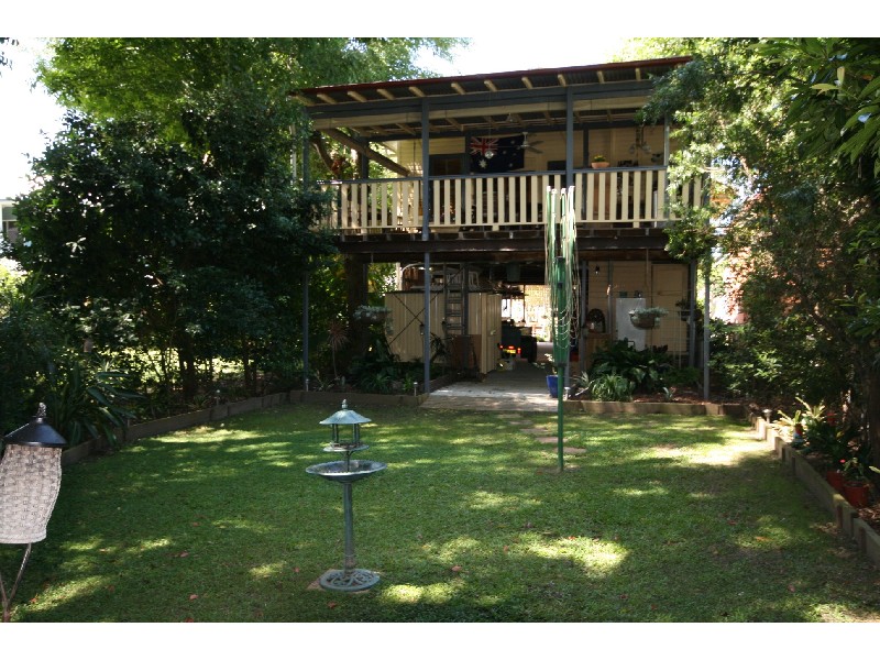 Tumbulgum NSW 2490