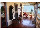 Tumbulgum NSW 2490