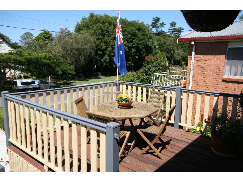 Tumbulgum NSW 2490