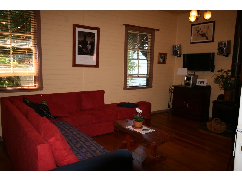 Tumbulgum NSW 2490