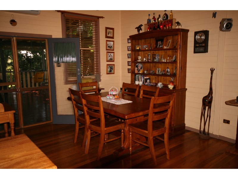 Tumbulgum NSW 2490