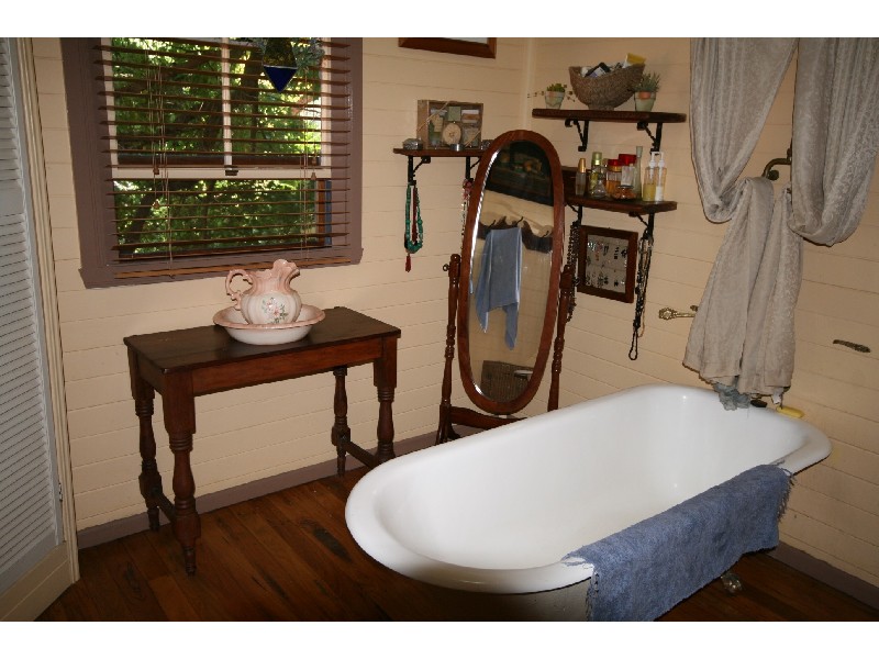 Tumbulgum NSW 2490