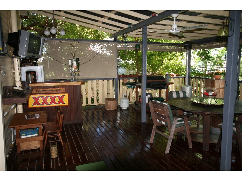 Tumbulgum NSW 2490