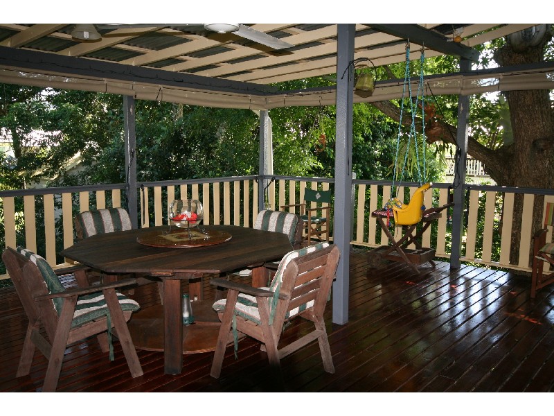 Tumbulgum NSW 2490