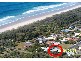 Pottsville Beach NSW 2489