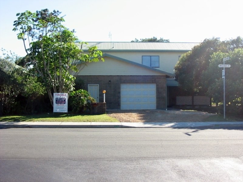 Pottsville Beach NSW 2489