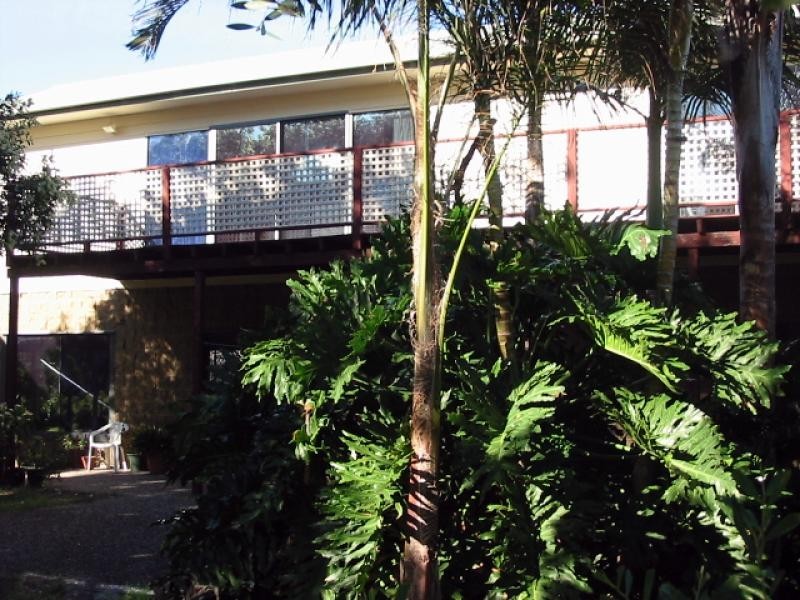 Pottsville Beach NSW 2489