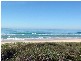 Pottsville Beach NSW 2489