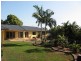 1266 Clothiers Creek Road, Clothiers Creek NSW 2484