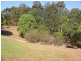 1266 Clothiers Creek Road, Clothiers Creek NSW 2484
