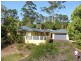 1266 Clothiers Creek Road, Clothiers Creek NSW 2484
