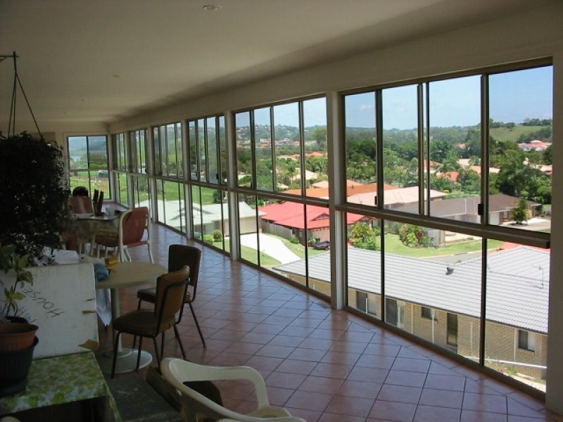 10 Firewheel Way, Banora Point NSW 2486