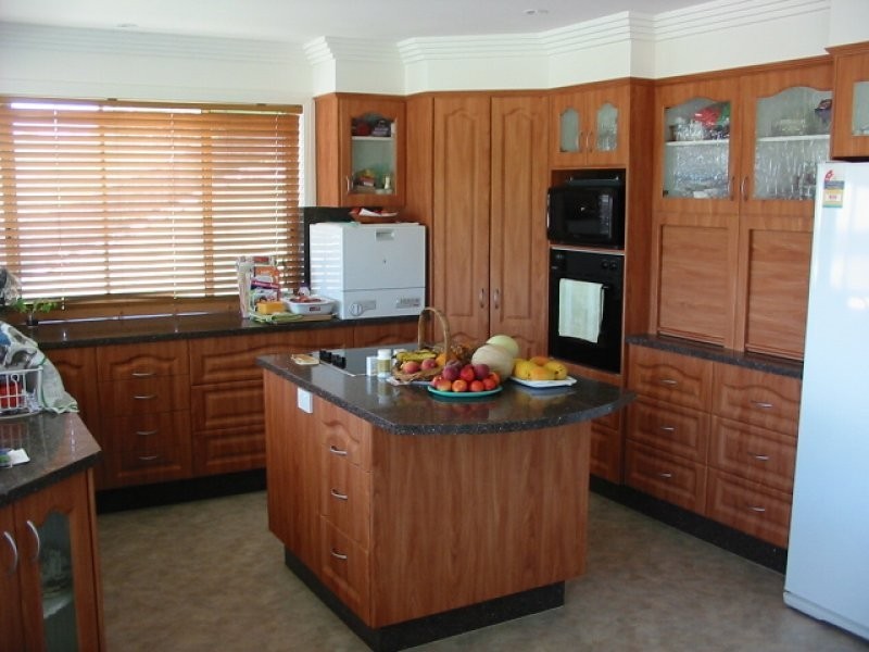 10 Firewheel Way, Banora Point NSW 2486