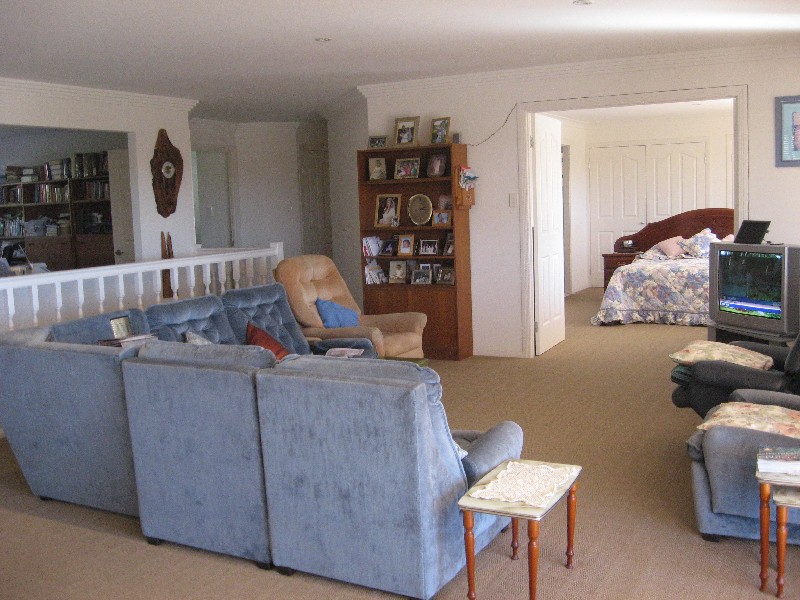 10 Firewheel Way, Banora Point NSW 2486