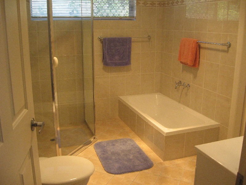 10 Firewheel Way, Banora Point NSW 2486