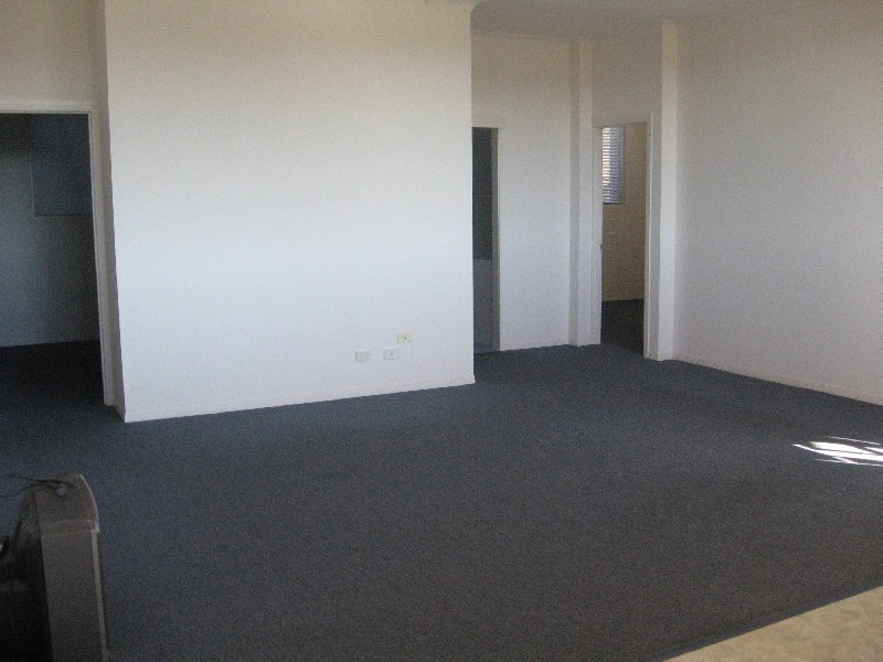 10 Firewheel Way, Banora Point NSW 2486