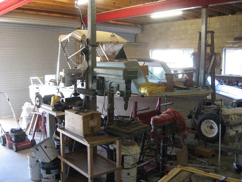 10 Firewheel Way, Banora Point NSW 2486