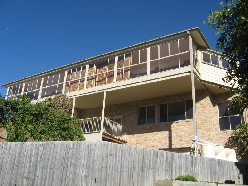 10 Firewheel Way, Banora Point NSW 2486