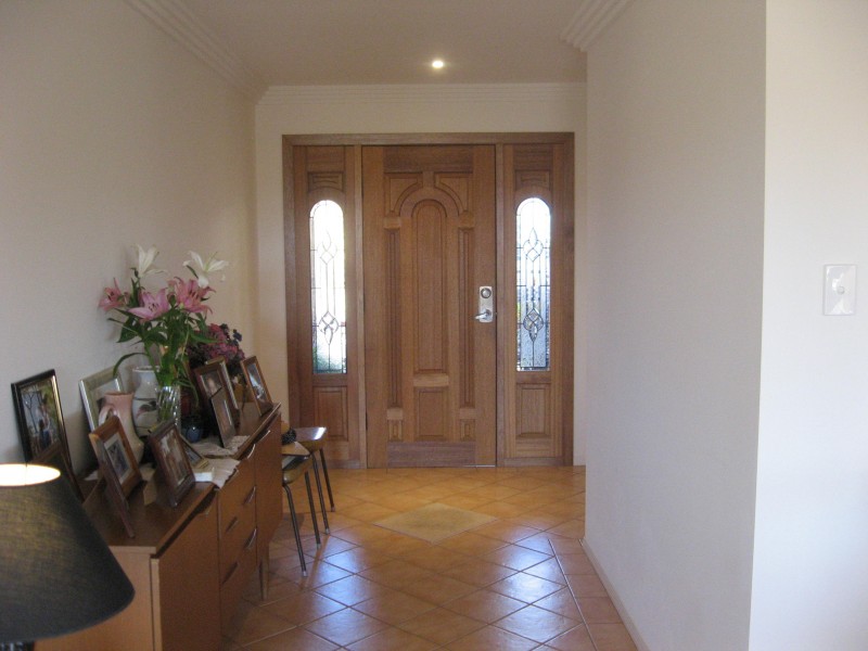 10 Firewheel Way, Banora Point NSW 2486