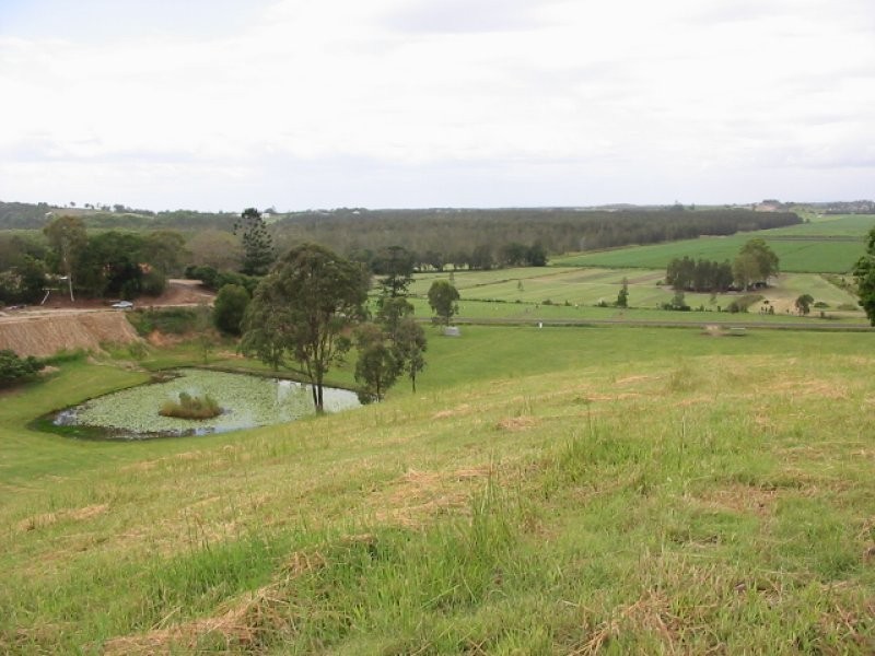 270 Round Mountain Road, Cabarita Beach NSW 2488