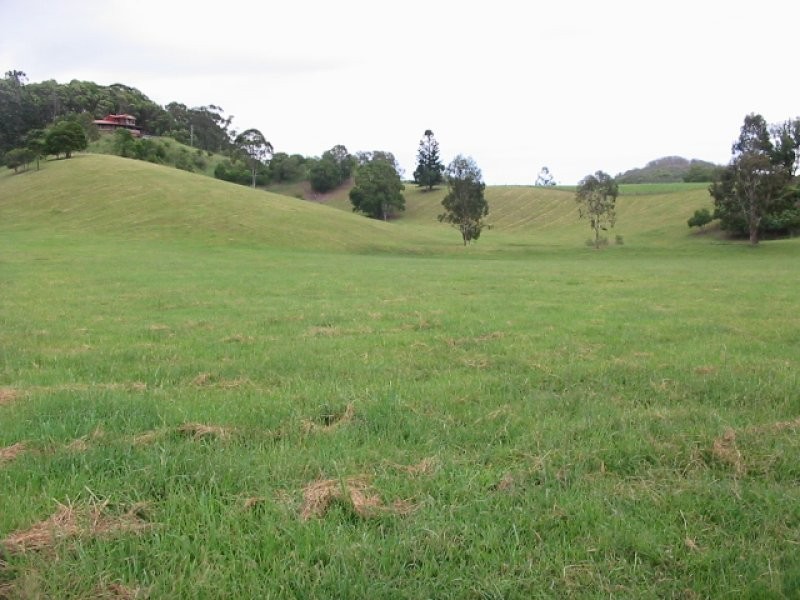 270 Round Mountain Road, Cabarita Beach NSW 2488