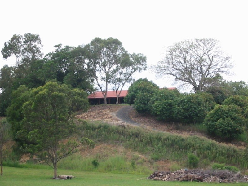 270 Round Mountain Road, Cabarita Beach NSW 2488
