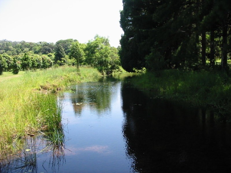 1 Palmvale Road, Murwillumbah NSW 2484