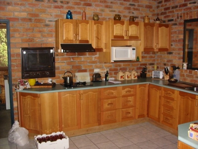 1 Palmvale Road, Murwillumbah NSW 2484