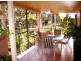 No. 43 The Boulevarde, Bribie Island QLD 4507