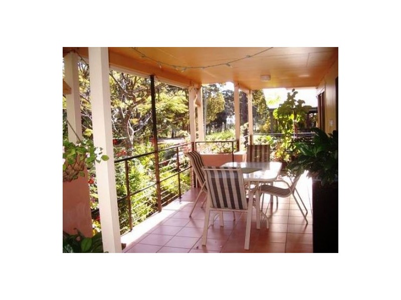 No. 43 The Boulevarde, Bribie Island QLD 4507