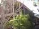 No. 43 The Boulevarde, Bribie Island QLD 4507