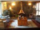No. 43 The Boulevarde, Bribie Island QLD 4507