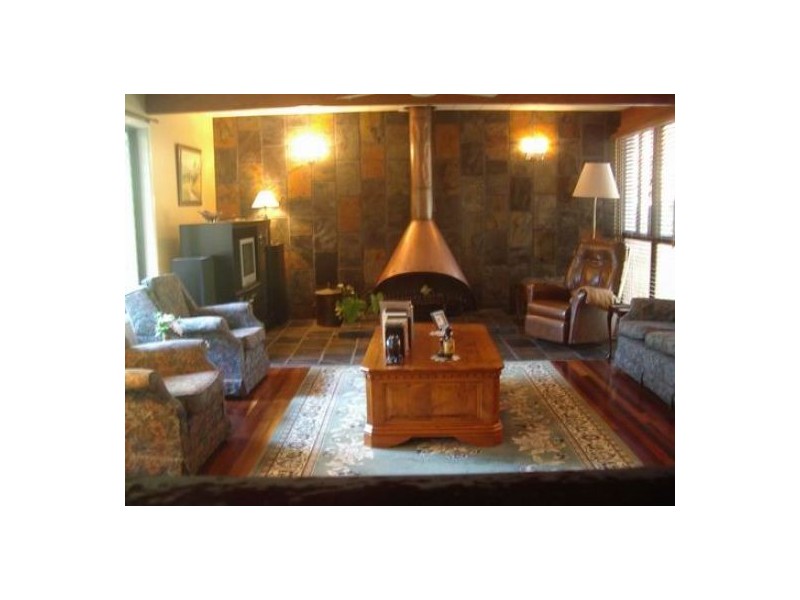 No. 43 The Boulevarde, Bribie Island QLD 4507