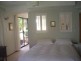 No. 43 The Boulevarde, Bribie Island QLD 4507